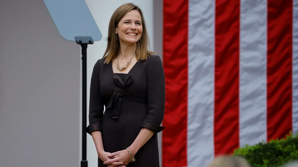 7d6ab9e07def8f6e80049f8a8f5f7c85