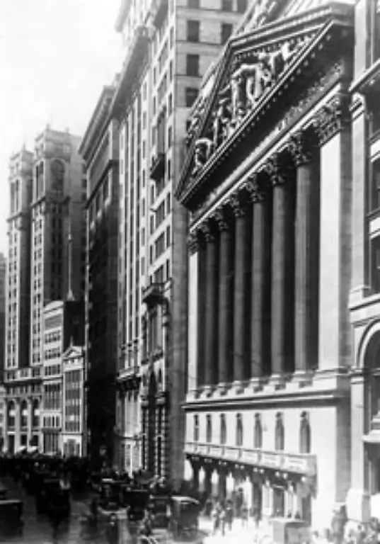 und-der-Verkaufsdruck-der-Kunden-laesst-langsam-nach-Diese-Erfahrung-fuehrt-1914-zur-Gruendung-der-US-Notenbank-Federal-Reserve