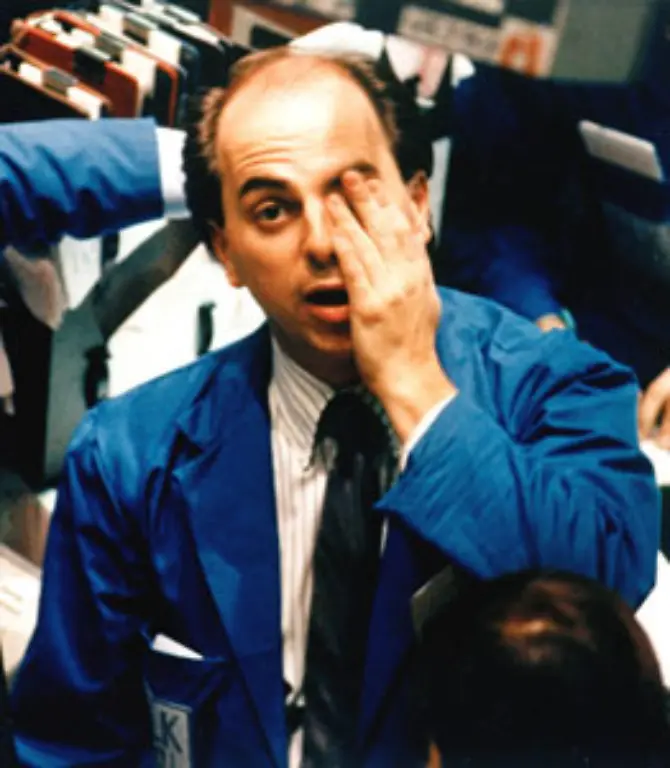 Am-19-Oktober-1987-erlebt-die-Wall-Street-in-einem-beispiellosen-finanziellen-Erdbeben-den-schlimmsten-eintaegigen-Kursverlust-ihrer-Geschichte