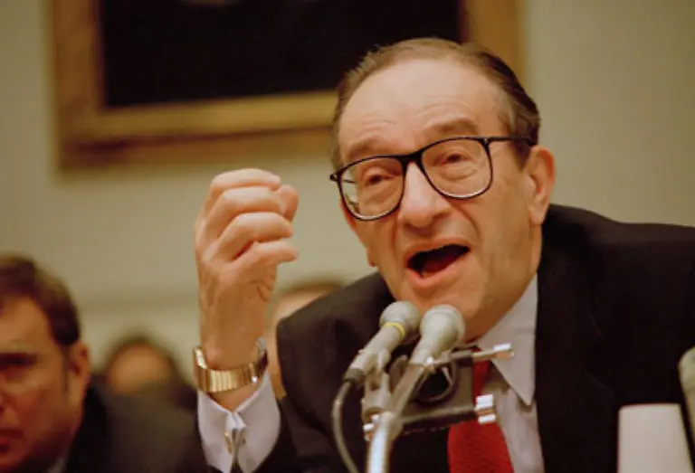 Die-US-Notenbank-stehe-als-Liquiditaetsquelle-zur-Unterstuetzung-des-Wirtschafts-und-Finanzsystems-bereit-In-Krisentreffen-mit-Gross-und-Investmentbanken-wird-die-Basis-fuer-eine-rasche-Begrenzung-der-Krise-gelegt