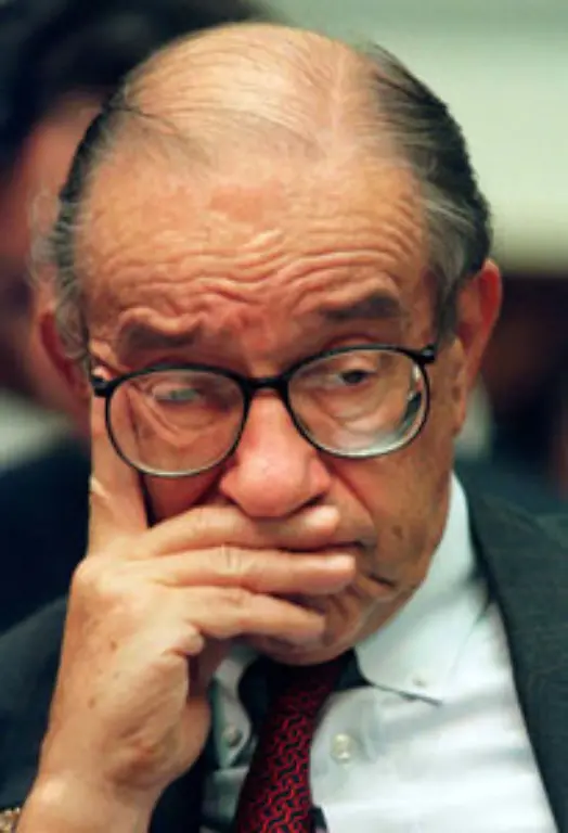 Ausloeser-fuer-die-massiven-Verluste-von-LTCM-sind-Ausfaelle-russischer-Staatsanleihen-Die-Fed-organisiert-eine-Geldspritze-von-3-625-Mrd-Dollar-Bear-Stearns-will-sich-nicht-beteiligen