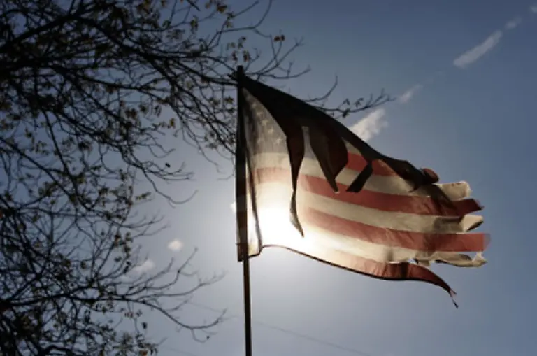 Letzte-Station-2008-Die-US-Immobilienkrise-weitet-sich-zu-einer-ausgewachsenen-Bankenkrise-aus