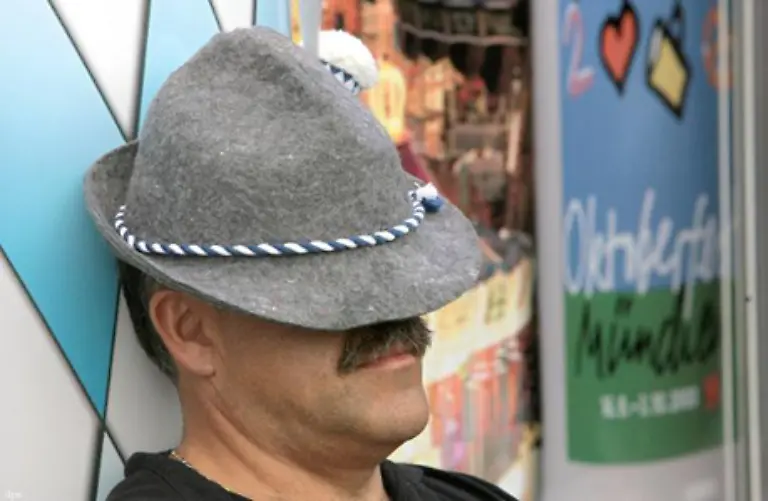 Um-diesen-Mini-Jetlag-auszugleichen-benoetigen-einige-Menschen-acht-bis-14-Tage