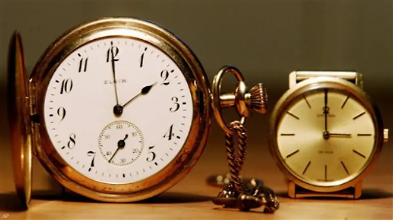 In-der-Nacht-vom-25-auf-den-26-Oktober-endet-die-Sommerzeit