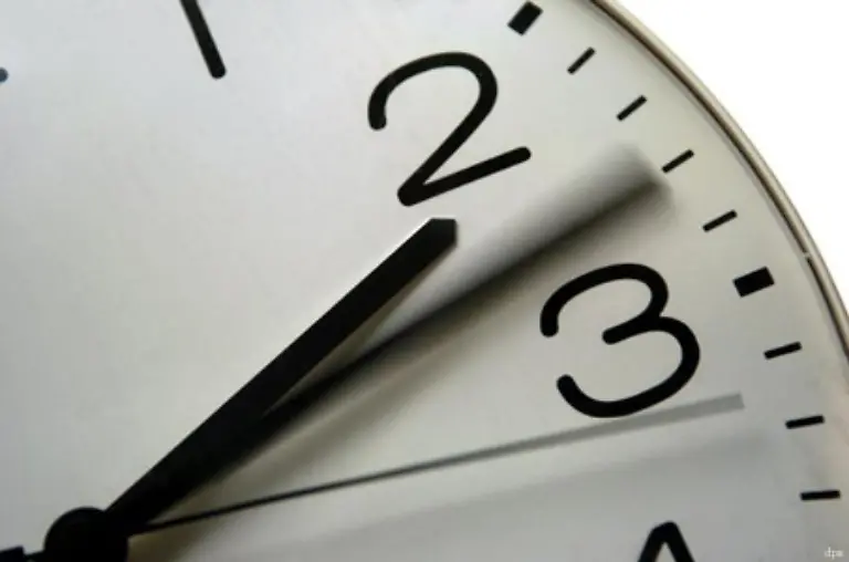 Eine-Panne-hat-es-in-all-den-Jahren-nie-gegeben