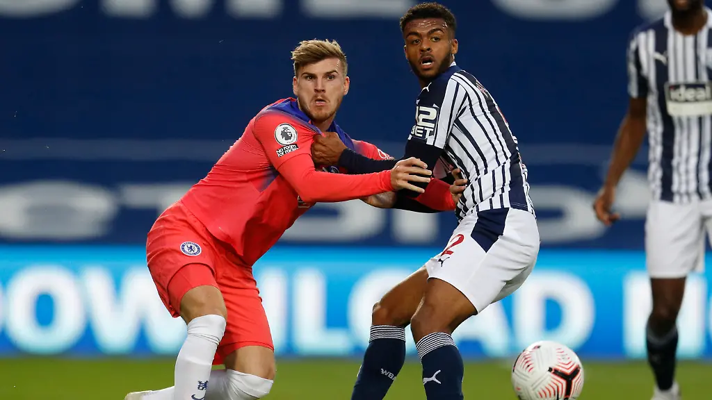 43a901aa4c1d4073d53bd951701cb677