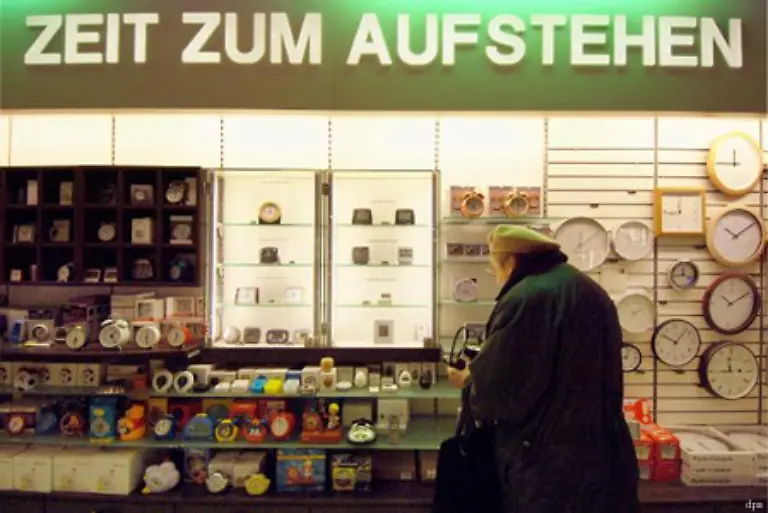 Abgeschlagenheit-Gereiztheit-und-gesteigerte-Muedigkeit-sind-die-Folgen