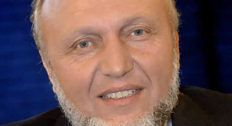 Wie-kann-ein-intelligenter-Mann-nur-so-einen-Bloedsinn-reden-Doch-Sinn-ist-ja-nicht-der-erste-der-Nazi-Vergleich-hat-eine-lange-Tradition-und-nicht-selten-Methode