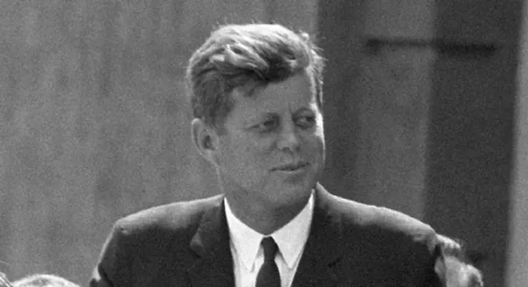 Aber-Menschen-die-anderen-Demagogie-vorwerfen-werden-so-selbst-zu-Demagogen-Schmidt-haette-schliesslich-auch-John-F-Kennedy