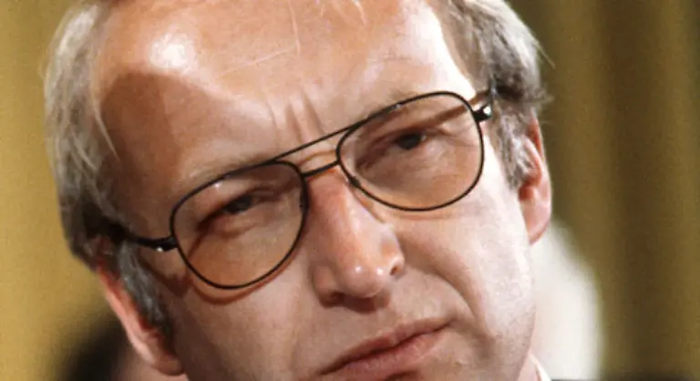 Oktober-1979-Stoiber-loest-mit-der-Aeusserung