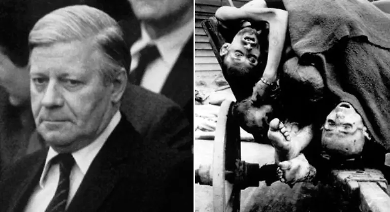 haelt-dem-amtierenden-Bundeskanzler-Helmut-Schmidt-Sekundaertugenden-vor-mit-denen-man-auch-ein-KZ-betreiben-koenne