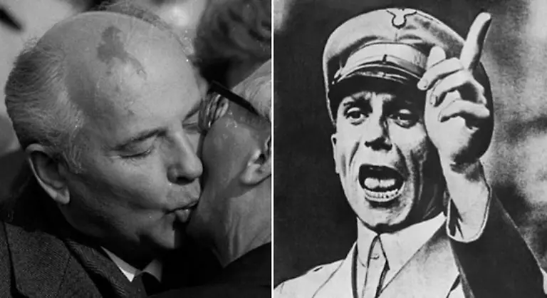 den-sowjetischen-Parteichef-Michail-Gorbatschow-mit-NS-Propagandaminister-Joseph-Goebbels-Er-ist-ein-moderner-kommunistischer-Fuehrer-der-versteht-was-von-PR-der-Goebbels-verstand-auch-was-von-PR