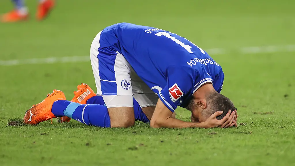 71fc5545ab1ab0c042b58981cc224c11