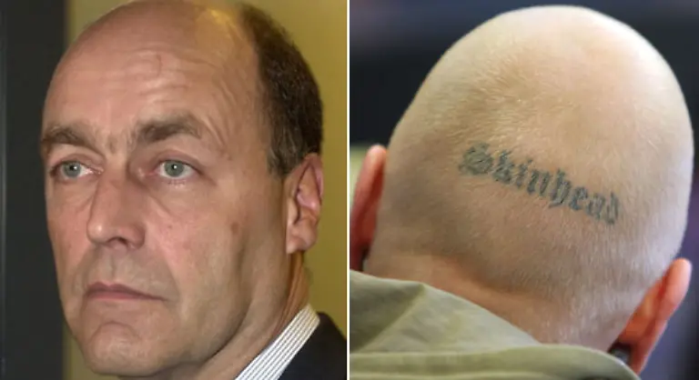 Laurenz-Meyer-hat-die-Mentalitaet-eines-Skinheads-und-nicht-nur-das-Aussehen