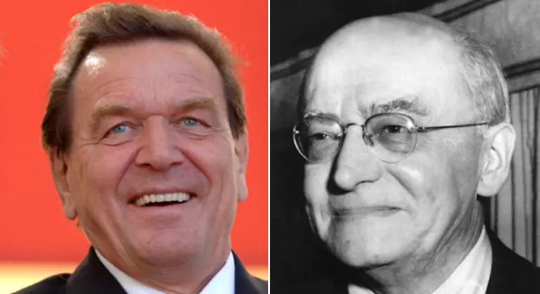 und-dem-frueheren-Reichskanzler-Heinrich-Bruening-Dieser-habe-mit-seiner-Sparpolitik-Massenarbeitslosigkeit-verursacht-und-Hitler-den-Weg-bereitet-so-Lafontaine