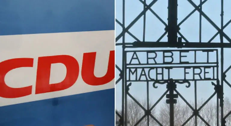 der-Satz-im-Wahlprogramm-Sozial-ist-was-Arbeit-schafft-erinnere-an-die-NS-Parole-Arbeit-macht-frei