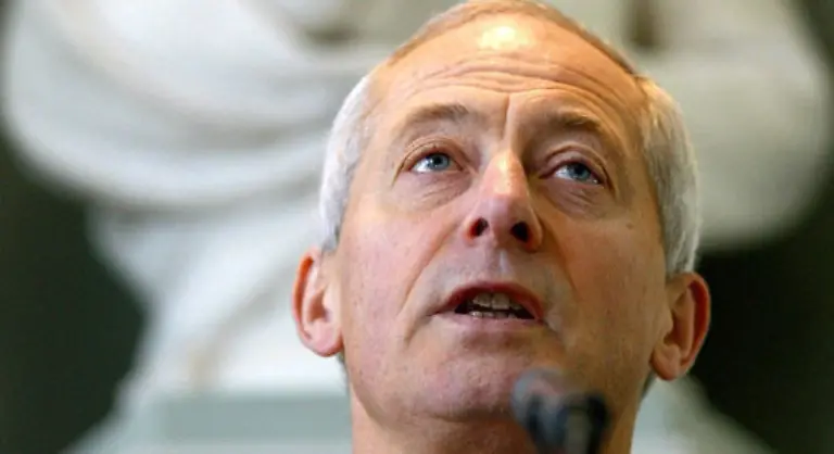 11-September-2008-Der-Fuerst-von-Liechtenstein-Hans-Adam-II-greift-Deutschland-scharf-an-Er-spricht-von-einem-vierten-Reich
