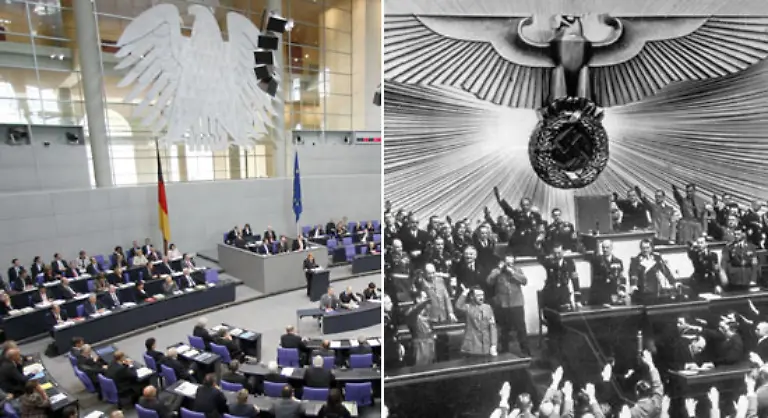 Liechtenstein-habe-in-den-letzten-200-Jahren-schon-drei-Deutsche-Reiche-ueberlebt-Es-hoffe-auch-noch-das-vierte-Reich-zu-ueberleben-schrieb-der-Fuerst-in-einem-Brief-an-das-Juedische-Museum-Berlin