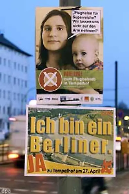 Auch-ein-Volksbegehren-der-Tempelhof-Anhaenger-zu-denen-Kanzlerin-Angela-Merkel-und-diverse-Wirtschaftsfuehrer-gehoerten-konnte-ihn-nicht-retten