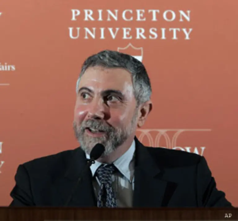 Darauf-weist-Wirtschaftsnobelpreistraeger-Paul-Krugman-hin-Und-ganz-sicher-werden-irgendwann-Konsequenzen-gezogen-So-etwas-wird-es-kuenftig-garantiert-nicht-mehr-geben-Natuerlich-nicht