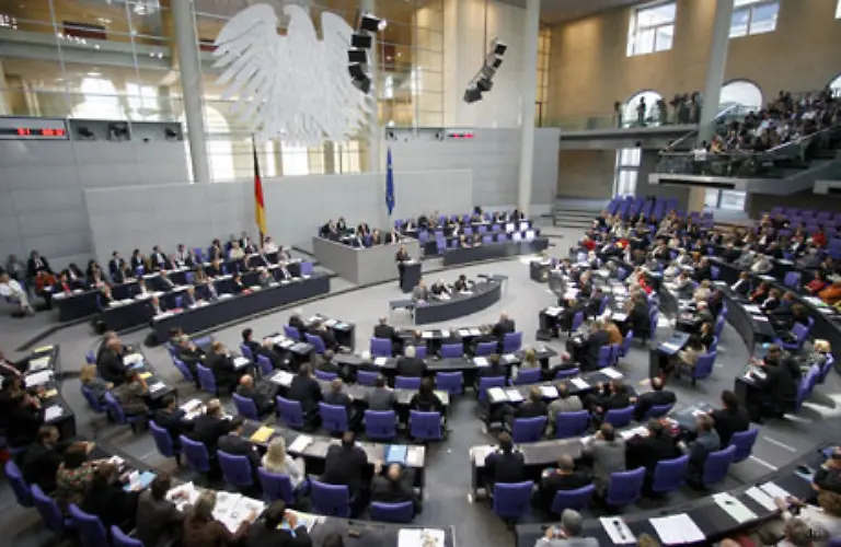 Neoliberalen-mag-es-ein-Graus-sein-doch-der-Staat-gewinnt-als-Krisenmanager-Respekt-und-Einfluss-zurueck