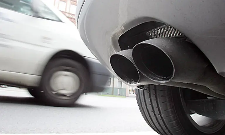 Grund-genug-einen-Blick-auf-die-umweltfreundlichsten-Autos-zu-werfen