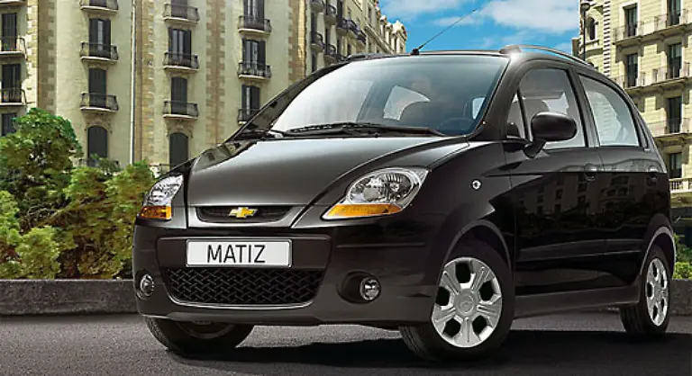 Dahinter-kommen-der-Chevrolet-Matiz-mit-Benzinmotor-66-Punkte-und-Autogasantrieb-65-Punkte