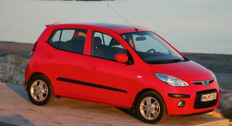 Auf-64-Punkte-kann-der-Hyundai-i10-1-1-verweisen