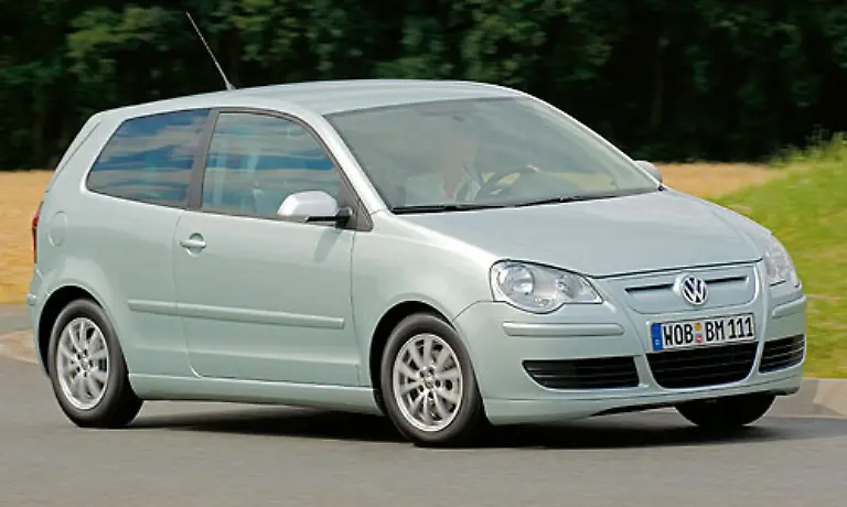und-den-VW-Polo-BlueMotion-Beide-schaffen-75-Punkte