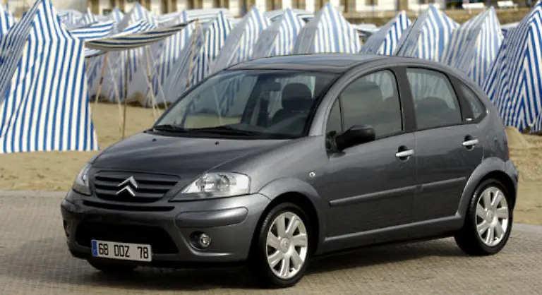 69-Zaehler-schafft-der-Citroen-C3-1-4-Stop-Start-Das-reicht-nur-noch-fuer-drei-Sterne