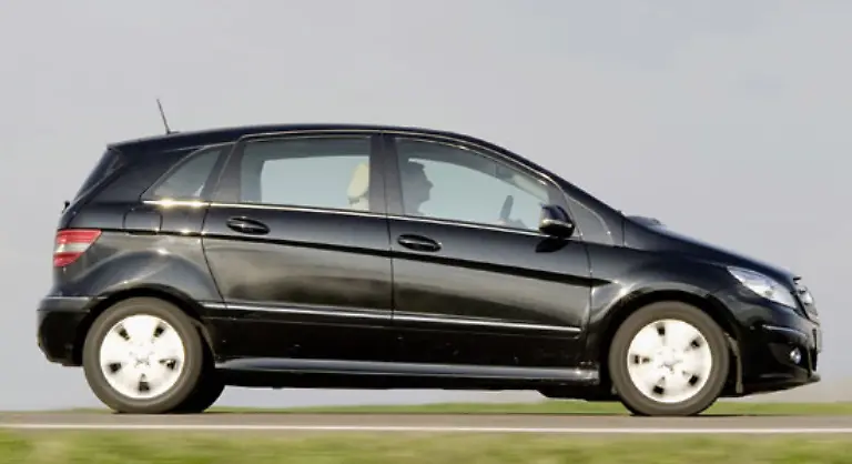 Wo-bleibt-denn-der-erste-Benziner-oder-Diesel-82-Punkte-schafft-die-Mercedes-B-Klasse-170-BlueEfficiency-in-der-Gas-Variante