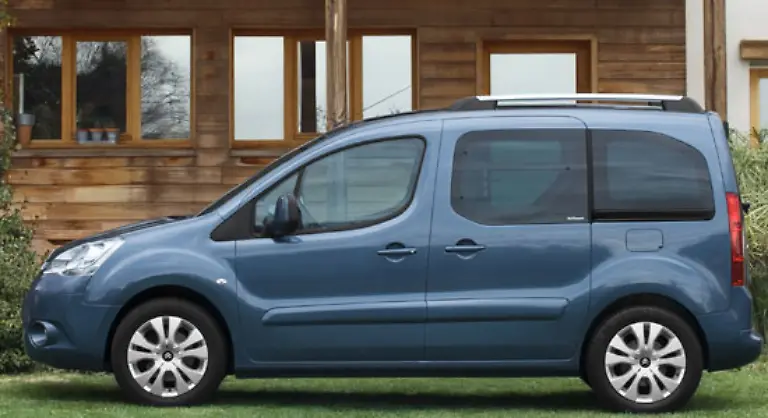 Immerhin-78-Punkte-bekommen-der-ebenfalls-Gas-betriebene-Citroen-Berlingo