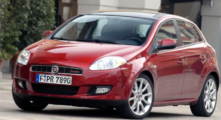 und-der-erste-Diesel-im-Ranking-Fiat-Bravo-1-6-JTD