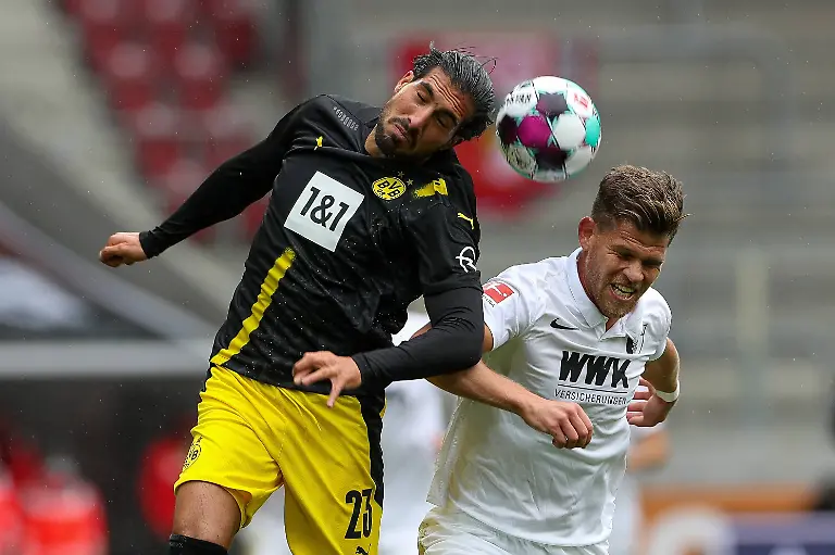 1affec06ca65486c0b37ba021f199630