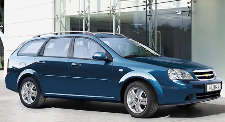 Mit-dem-Chevrolet-Nubira-schafft-ein-Exot-77-Punkte-Erdgas-was-sonst