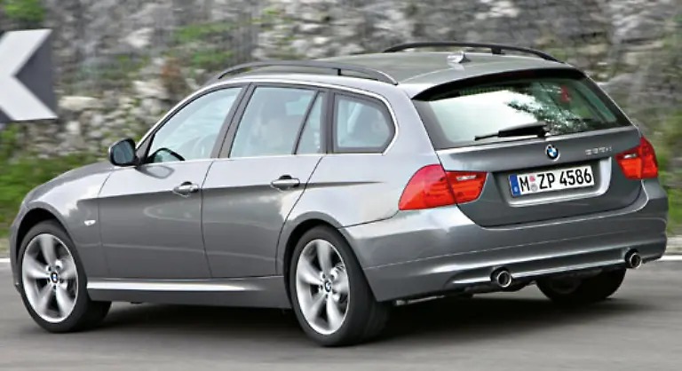 Der-BMW-318d-touring-schafft-80-Punkte-Ebenso-der-Mazda-6-in-der-Variante-als-1-8-Liter-und-der-Skoda-Octavia-1-6-FSI-beides-Benziner