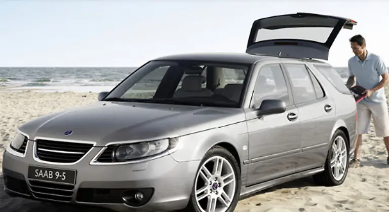 Saab-9-5-2-0t-mit-Ethanol-Antrieb-und-mit-1-9-Liter-Diesel