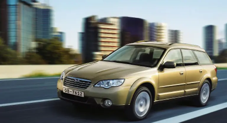 sowie-Subaru-Outback-2-5-ecomatic-Autogas
