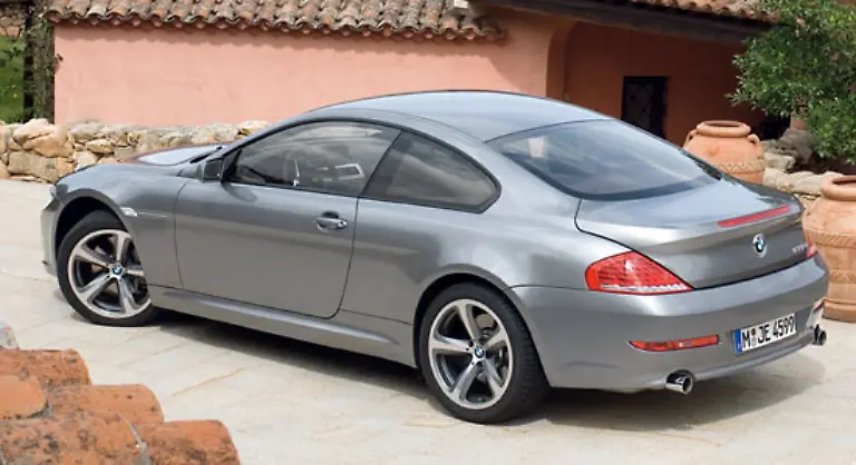79-Punkte-heimst-mit-dem-BMW-630Ci-ebenfalls-ein-Benziner-ein