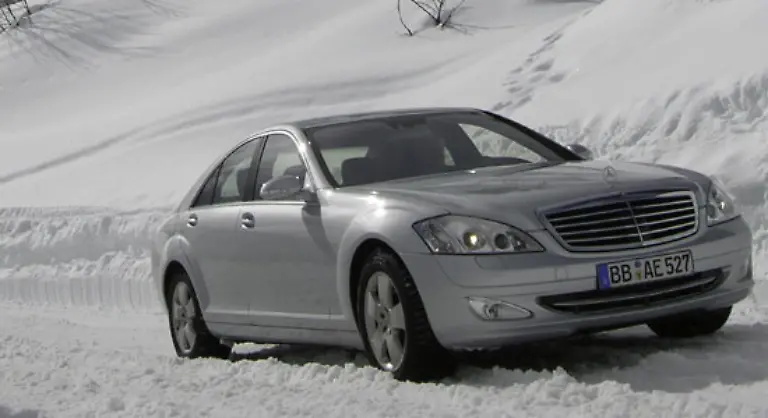 und-die-S-Klasse-als-S-320-Diesel-und-S-350-Benziner-Sechs-weitere-Karossen-bekommen-ebenfalls-vier-Sterne