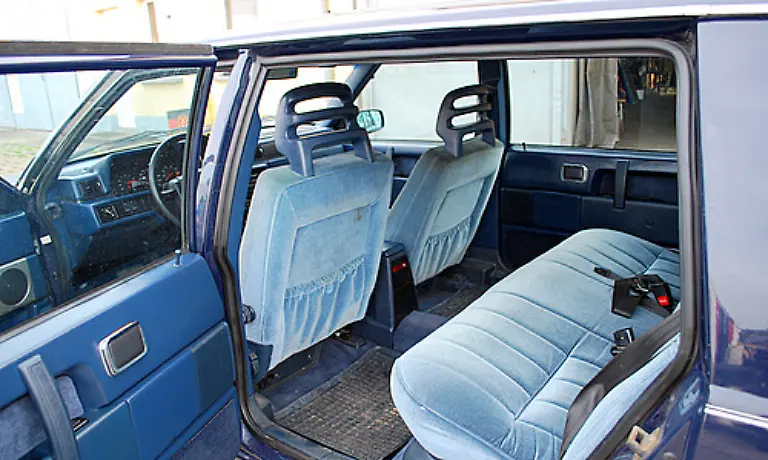 Vieles-deutet-darauf-hin-dass-dieser-Volvo-eines-der-Dienstfahrzeuge-von-Erich-Mielke-war