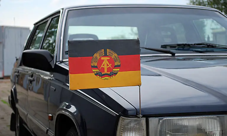 Er-kam-nach-der-Wende-in-den-Besitz-des-Bundeskriminalamtes-und-wurde-dort-fuer-einige-Zeit-eingesetzt-Dann-wurde-das-Auto-1992-verkauft