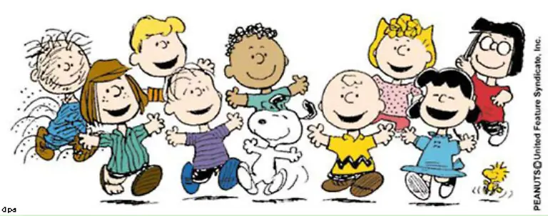 Wer-bei-Halloween-noch-immer-nur-an-Charlie-Brown-und-den-Grossen-Kuerbis-denkt-hat-entweder-keine-Kinder-oder-gehoert-zum-alten-Eisen