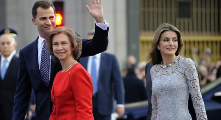 Ich-hoffe-dass-die-Geschichte-anerkennt-dass-ich-nuetzlich-gewesen-bin-sagte-die-fruehere-griechische-Prinzessin