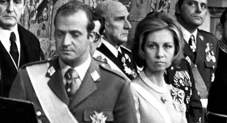 Ihre-Jugend-verbrachte-die-Prinzessin-zeitweise-im-Elite-Internat-Salem-am-Bodensee