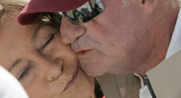 Juan-Carlos-und-Sofa-sind-heute-eines-der-populaersten-Monarchenpaare-der-Welt