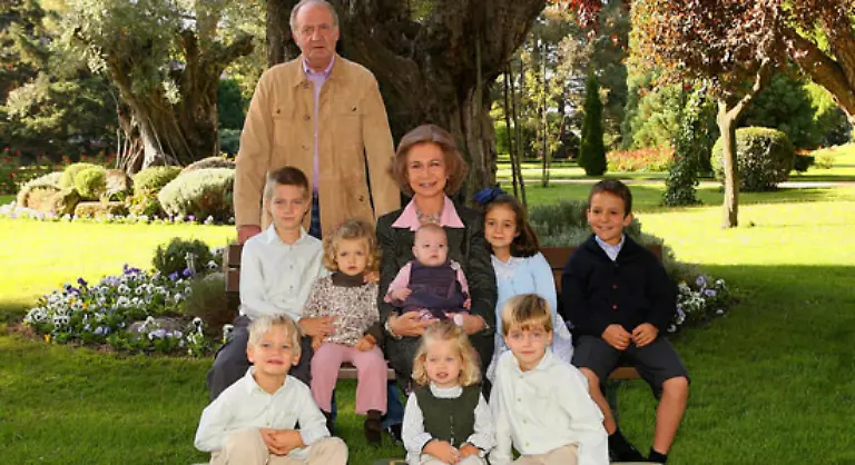 Feiern-wird-sie-ihren-Ehrentag-im-Kreise-ihrer-Familie