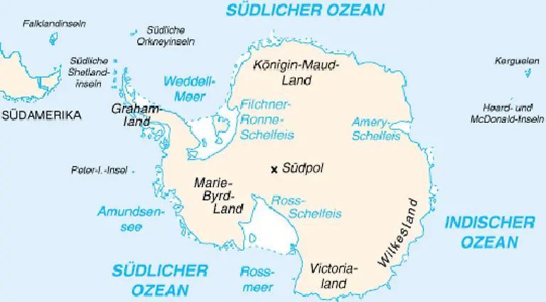 und-ist-damit-37-Mal-so-gross-wie-Deutschland-oder-anderthalb-Mal-groesser-als-Europa