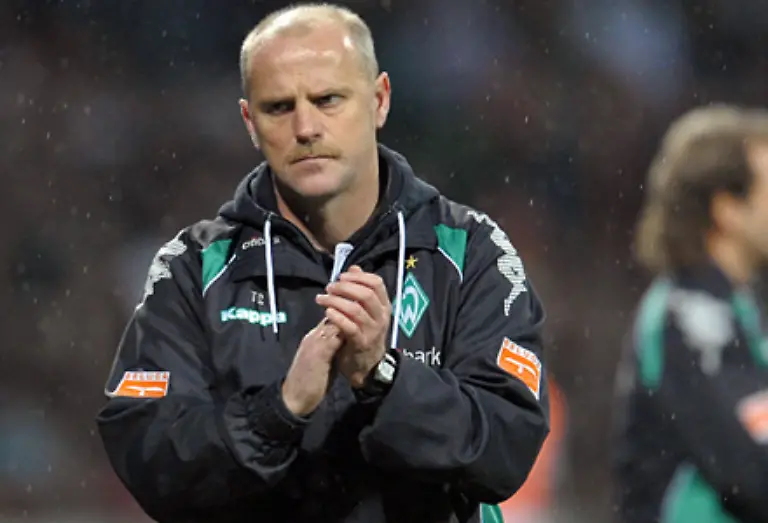 Nach-drei-Unentschieden-wollte-der-SV-im-Heimspiel-endlich-drei-Punkte-holen-um-dem-Einzug-ins-Achtelfinale-ein-grosses-Stueck-naeher-zu-kommen-Nach-der-Haelfte-der-Gruppenspiele-lag-Werder-hinter-Inter-Mailand-und-Anorthosis-Famagusta
