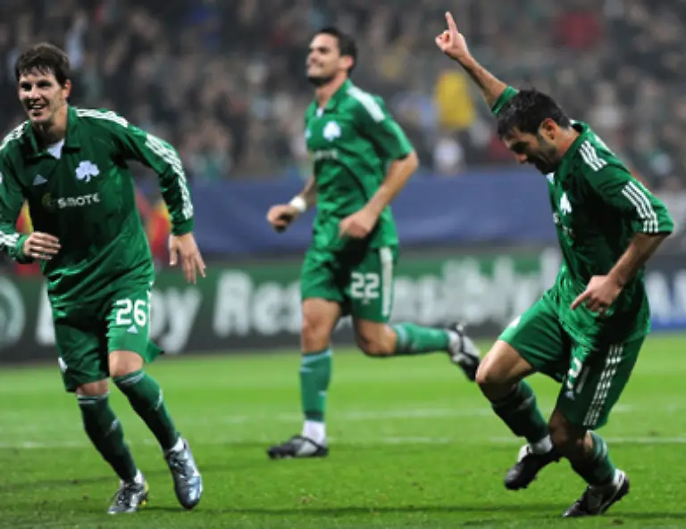 In-der-83-Minute-machte-Tziolis